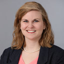 Cassandra Gohn