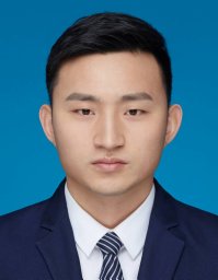 Song Wang