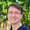 Stephan Hensell