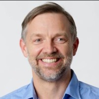 Timothy D Hirzel