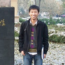 Wei Guang