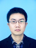 Ruoli Tang