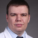 Gleb Borshchev