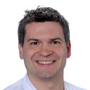 Bruno Huber