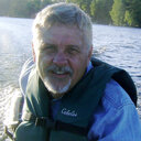 Chris Sack