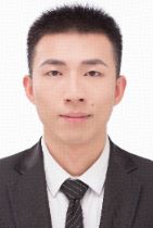 Zhangliang Hu