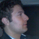 Enrico Basso