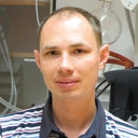 Robert Czarnomysy