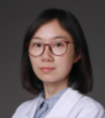 Yaping Wang