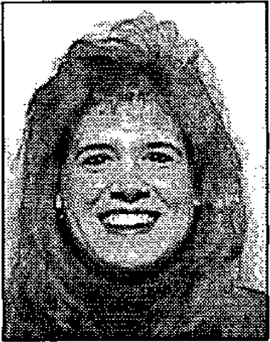 Rebecca J. Bussjager