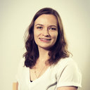 Laure Bar