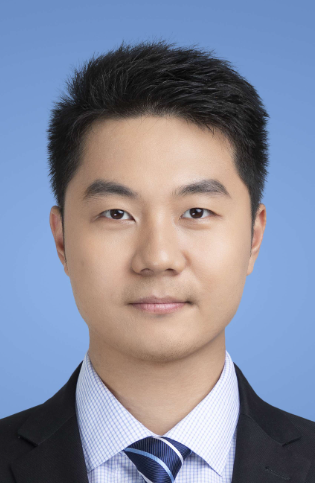Hui Yang