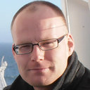 Martin Christmann