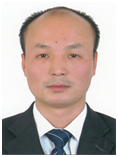 Jianhua Cao