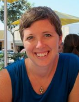 Sheree R. Schwartz