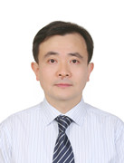 Yudong Qiu