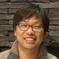 Dong Wan Kim