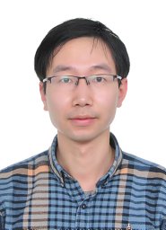 Kechao Tang