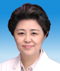 Hong Shang