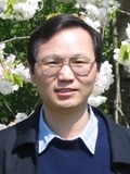 Xiaoquan Qi