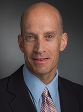 Anthony V. D'Amico