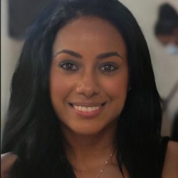 Simone Badal