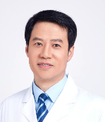 Hua Shi