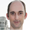 Patxi Hernandez