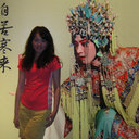 Chang Liu