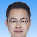 Xizhan Ning
