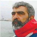 Fernando Almeida
