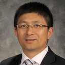 Li Zhang