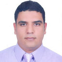 Omar El Beggar