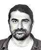 Ferhat Kiremit