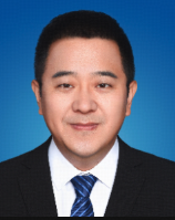Xiaoming Ye