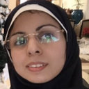 Mona Hussein