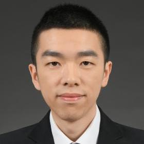 Juntao Ye
