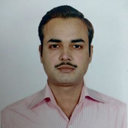 Devendra K. Pandey