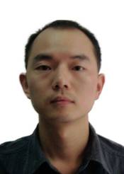 Yi Zhou