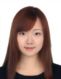 Ruixue Wang