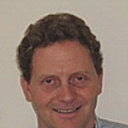 Anton P Porsteinsson