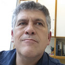 Alvaro Tasistro