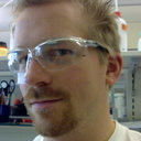 Reiner Sebastian Sprick