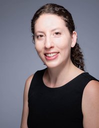 Andrea D. Pickel