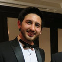 Volkan Arslan
