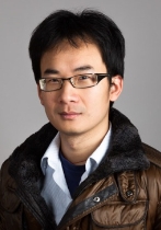 Tao Liu