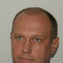 Radovan Pilka