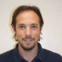 Rafael Reyno