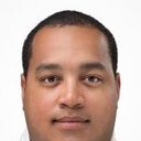 Clyde Varner II