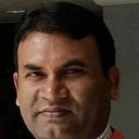 Gopen Kumar Kundu
